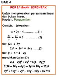 3472 1 peperiksaan percubaan spm tahun 2013 matematik tambahan kertas 1 dua jam jangan buka kertas soalan ini sehingga diberitahu nama tingkatan 3472 1 matematik tambahan kertas 1 sept 2013 2 jam 1 this question paper consists of 25 questions. Spm Matematik Tambahan For Android Apk Download