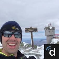 Dr. Kaitlin Strong, MD