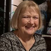 Budnick Family Obituaries