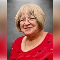 Kaye Holman Obituary
