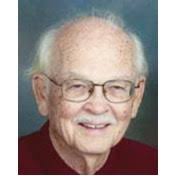 Search Harry Stanford Obituaries and Funeral Services