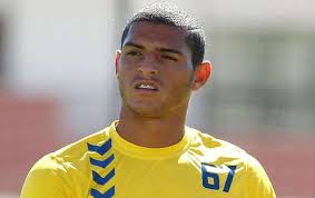 The 1980s was the decade of big hair, big phones, pastel suits, cabbage patch kids, rubik's cubes, yuppies, air jordans, shoulder pads and pac man. Who Is Diego Carlos Nantes S New Signing Get French Football News