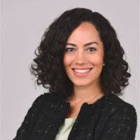 40+ "Mares" profiles