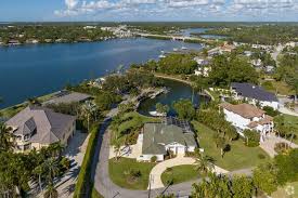 Nokomis, FL