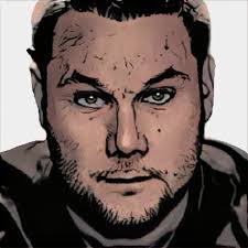 dark-cloud-aus (Dave Gilmore) · GitHub