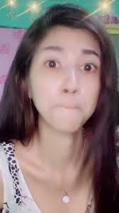 មិនស្គាល់បេះត្រកួនយ៉ាង...😅😅