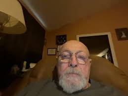 Petition · Demand for John Chapman's full exhibit in the National Medal of  Honor Museum