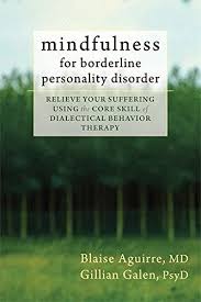 judge is about to ask curly if he swears to tell the whole truth and nothing but the truth judge: 100 Best Borderline Personality Disorder Books Of All Time Bookauthority