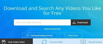 You want to watch your favorite videos even when you're not connected to the internet. Free Video Downloader For Android Download Online Videos On Android