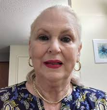 Texas State Conference and Rejected Proposal Discussion