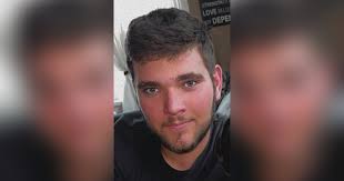 Obituary for Jacob "Jake" Nurkka