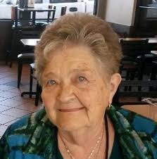 Paul Kimbrough's Instagram, Twitter & Facebook