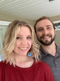 Hey everyone, I'm new to Midland and am hoping for some recommendations for  the best restaurants in town