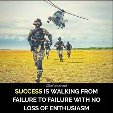 Pin On Inspirational Quotes