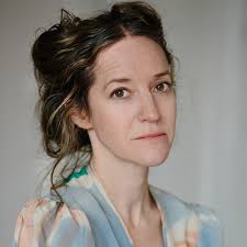 Script In Hand: Warrior Class