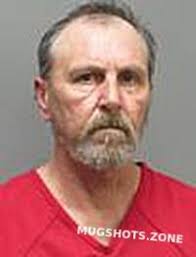 CHIASSON KEITH J 04/11/2022