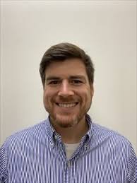 Champion Sports Medicine