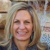 Add a bio, trivia, and more. Andrea Bergquist A Bergquist0706 Profile Pinterest