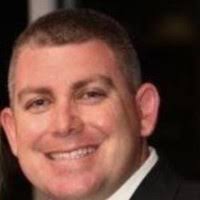 10+ "Vincent Flaherty" profiles