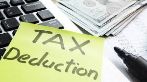 The Complete Charitable Deductions Tax Guide (2023 Updated)