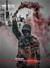 Check spelling or type a new query. Killer Boy Hd Wallpaper Download