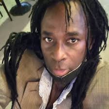 If you see someone without a smile, give them one of yours.” -Dolly Parton