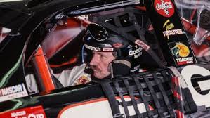 Nascar strictly controls all vehicle modifications. Dale Earnhardt S Death At The Daytona 500 The Nascar Safety Culture Before The Crash