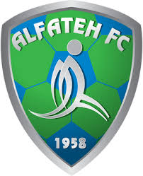 المهاجرون والأنصار والذين أسلموا بعد الفتح. Ù…Ù„Ù Al Fateh Fc Png ÙˆÙŠÙƒÙŠØ¨ÙŠØ¯ÙŠØ§