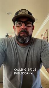 Let’s start this discussion