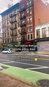 Alphabet city is our permanent home for programs on pittsburgh's northside. Discover Alphabet City S Popular Videos Tiktok