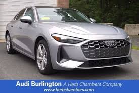 Image result for Florett Silver 2025 A5