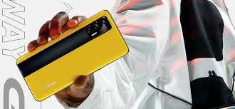 Features 6.43″ display, snapdragon 888 5g chipset, 4500 mah battery, 256 gb storage, 12 gb ram. F9 P4dusgri4lm