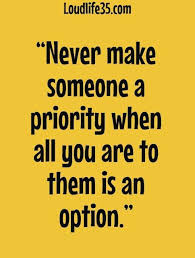 Quotes About Happiness 61 Maya Angelou Quotes That Will Make You Reflect Upon Your Journey In Life Happy Quotes Maya Angelou Quotes Quotes