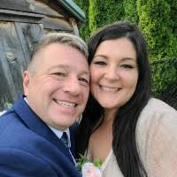 20+ "Setlock" profiles