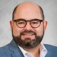 Modern Governance 100