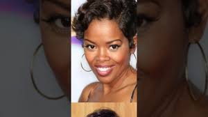 What About Your Friends (1995)