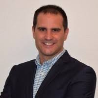 40+ "Teofilo Moreno" profiles