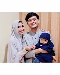 Join facebook to connect with anisa rahma pallapa and others you may know. Biodata Artis Anisa Rahma