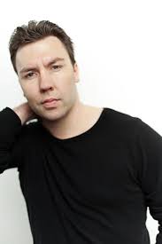 Creatives — THEATRE ARTS