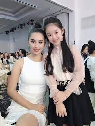 Kết quả hình ảnh cho ảnh bảo ngọc