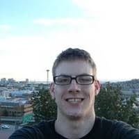 50+ "Scheunemann" profiles