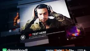 Are you looking for staff awards design images templates psd or png vectors files? Outstanding Staff Award After Effects Template Free After Effects Template Videohive Projects