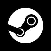 Of course, steam gift cards and steam wallet codes are not free. Steam Wallet Codes Brazil Buy Redeem Online Seagm