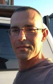 Obituary information for Adam Joseph Bedard