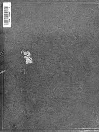 List of 1,435 words that are 15 letter words. Scoti Monasticon Religion And Belief