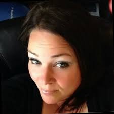 Jane Trudeau-Smith Email & Phone Number