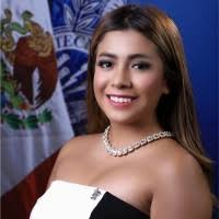 Lorena Zárate Martínez