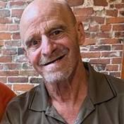 Dennison Family Obituaries