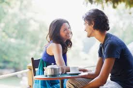 In very simple words, dating refers to mutual agreed upon social activity in public or meeting. What Is Ghosting And What Does It Mean When Someone Ghosts You The Dating Term Explained