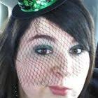 Deli-Style Turkey Breast